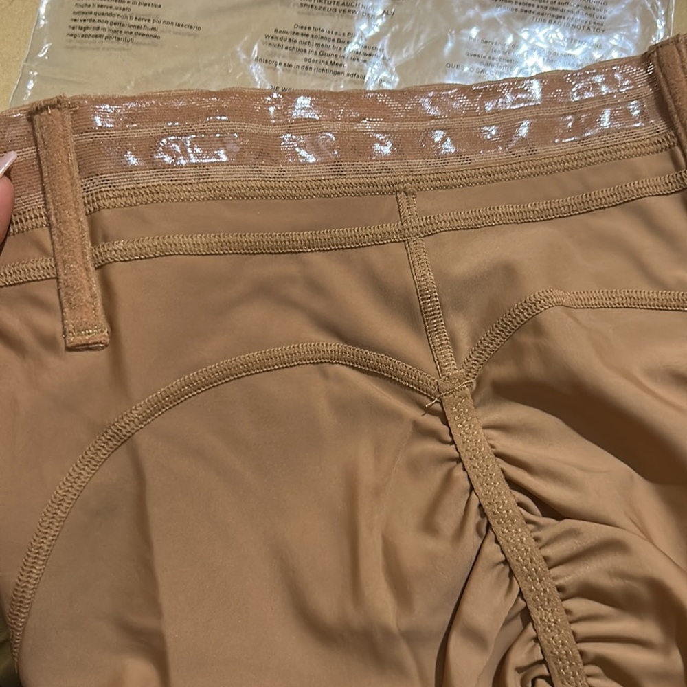 Tummy control - Picture 4 of 6